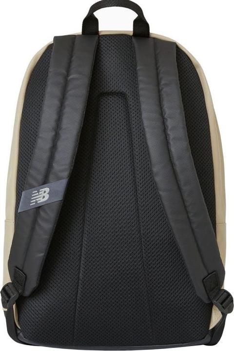 Produktbild New Balance Legacy-Rucksack