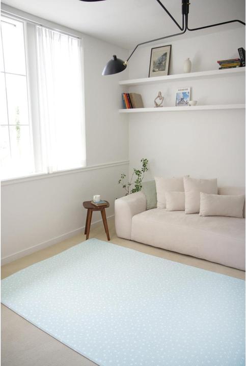 Produktbild Baby Care Seed & Pottery