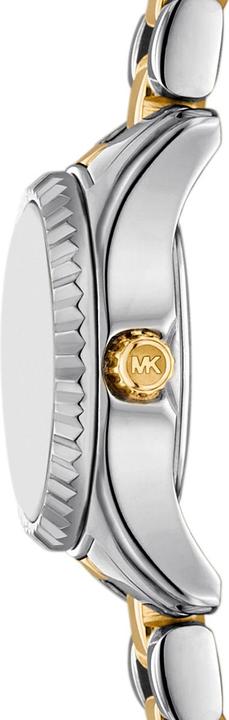 Image du produit Michael Kors Lexington (Montre analogique, 19 mm)