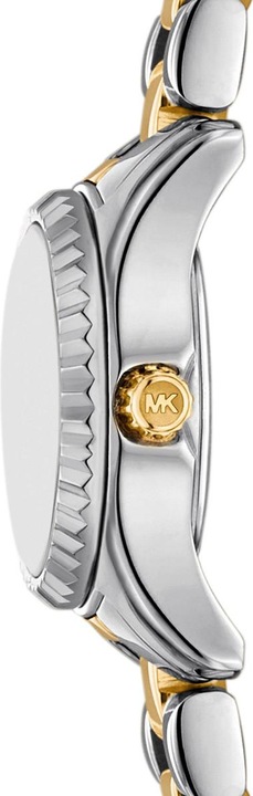 Produktbild Michael Kors Lexington (Analoguhr, 19 mm)