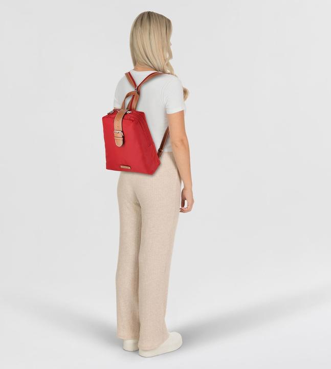 Image du produit Picard Sac à dos Sonja (6 l)