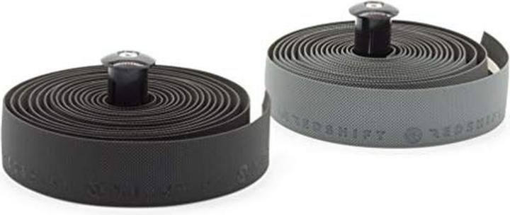 Actual product image Redshift Cruise Control Tape