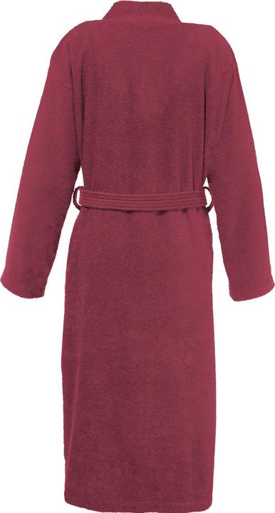 Actual product image Redbest Chicago (S)