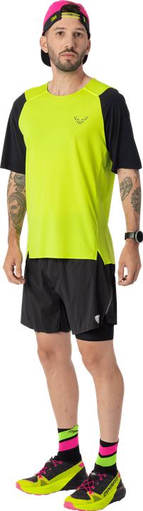Actual product image Dynafit DNA Shirt (46)