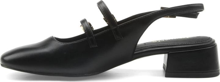 Immagine prodotto Tamaris Slingpumps (37)