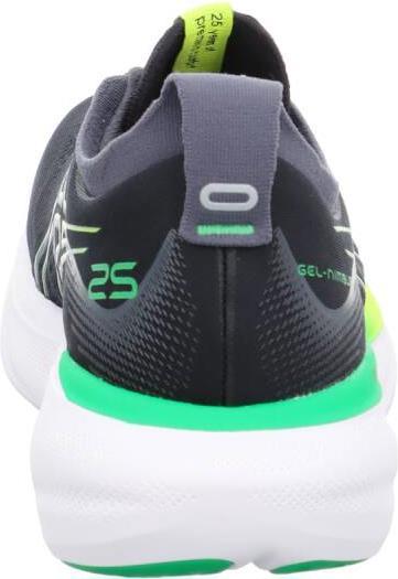 Produktbild ASICS Performance Gel-Nimbus 25 (42)