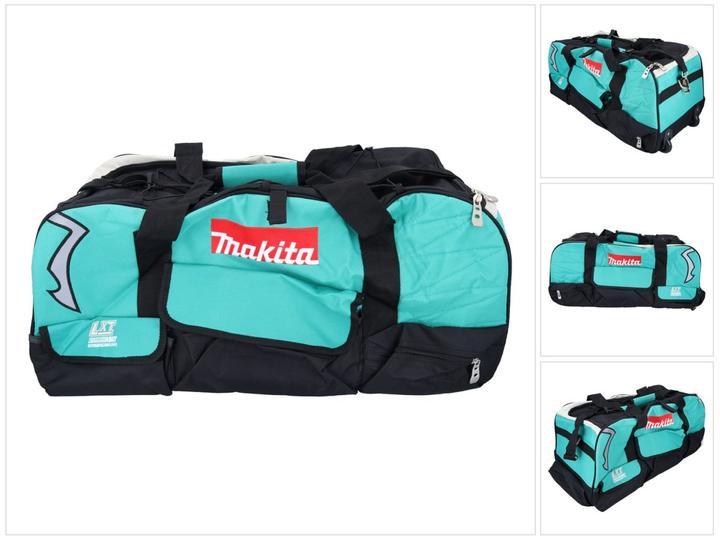 Actual product image Makita Tool bag (1 Piece)