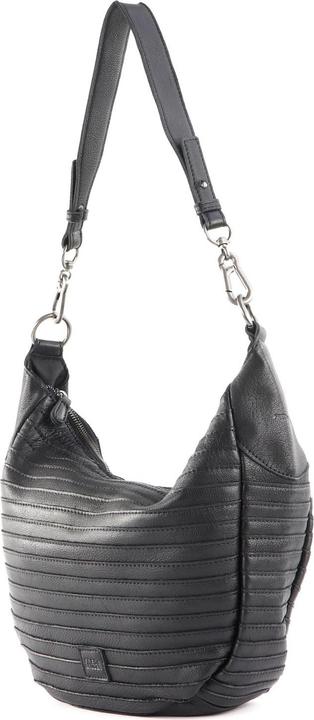 Produktbild FredsBruder Beuteltasche Flowow