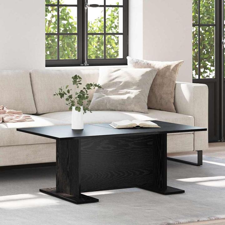 Actual product image VidaXL Couchtisch (103.5 x 60 x 40 cm)