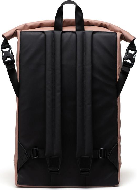 Produktbild Herschel Roll Top - Rucksack (23 l)