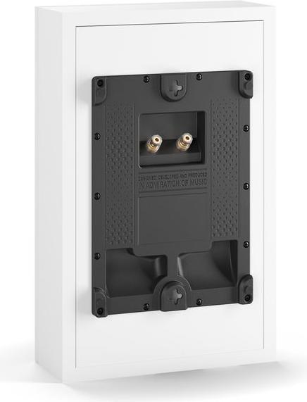 Image du produit Dali Oberon On-Wall (1 paire)