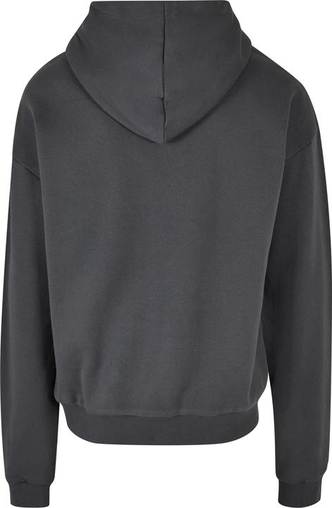 Produktbild Build Your Brand Kapuzenpullover UltraSchwer Baumwolle (S)
