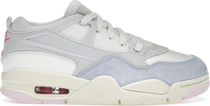 Produktbild Jordan 4 RM Easter (Women's) (36)