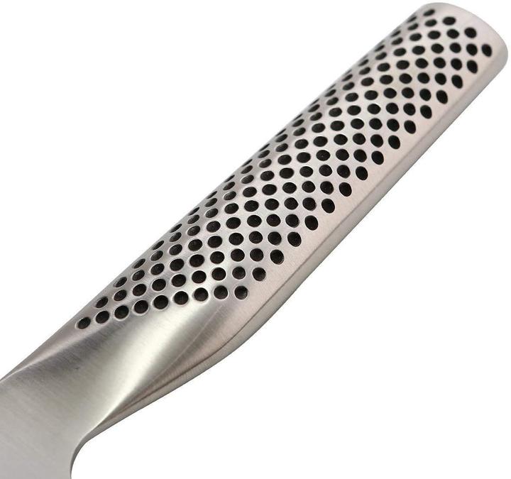 Produktbild Global M263908 Küchenmesser G16 (24 cm)