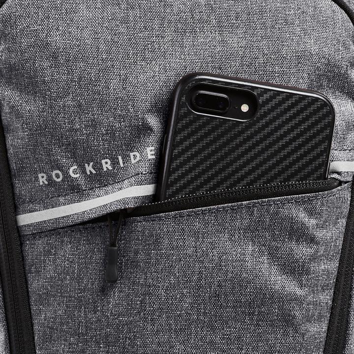 Produktbild Rockrider Explore (4 l)