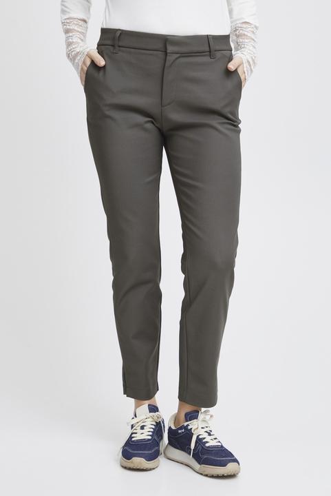 Immagine prodotto Pulz Jeans Bindy (40)