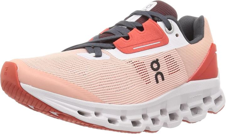 Produktbild On Running Cloudstratus (38)