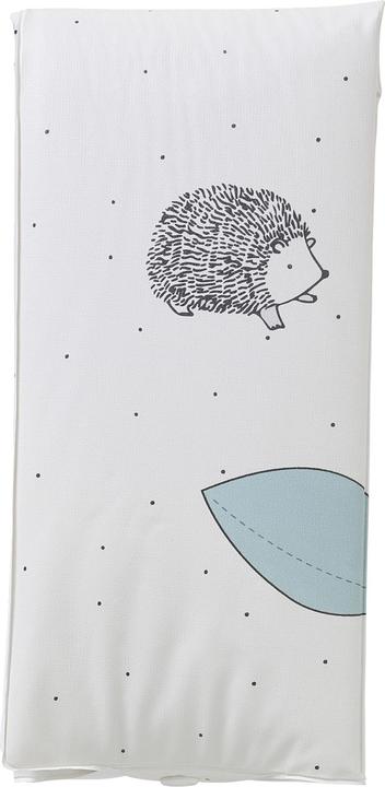 Immagine prodotto Vertbaudet Lovely Nature