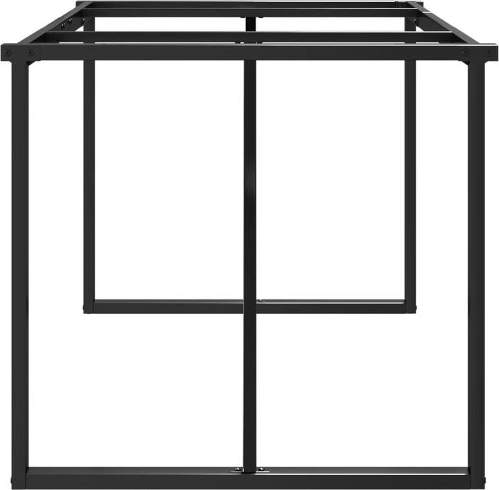 Produktbild vidaXL Schöppenstedt