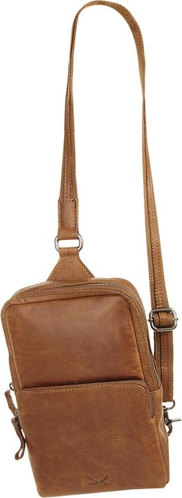 Immagine prodotto Sansibar Crossover Bag SYLT