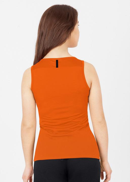 Produktbild JAKO Tanktop Challenge (42)