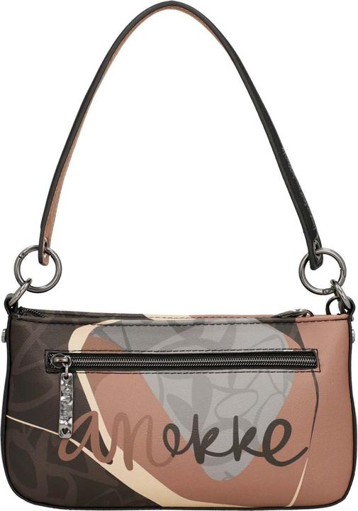 Immagine prodotto Anekke Dreamverse Heartbeat Shoulder Bag