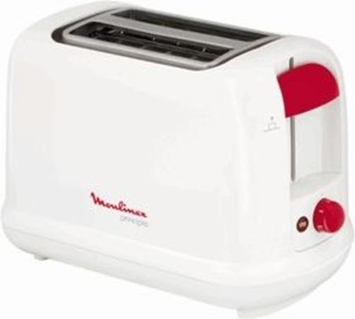 Produktbild Moulinex Principio 2