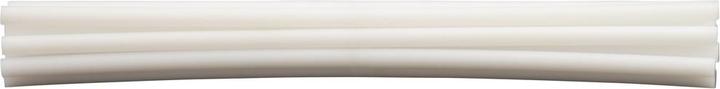Productafbeelding Makita Kunststof lasdraad HDPE