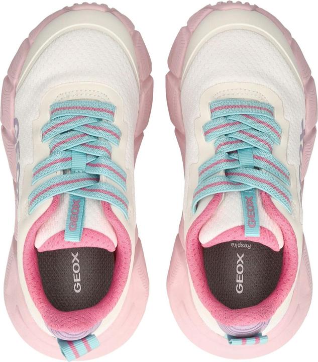 Produktbild Geox Sneaker (34)