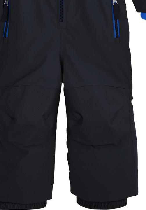 Immagine prodotto Killtec FISW 36 MNS ONPC (110, 116)