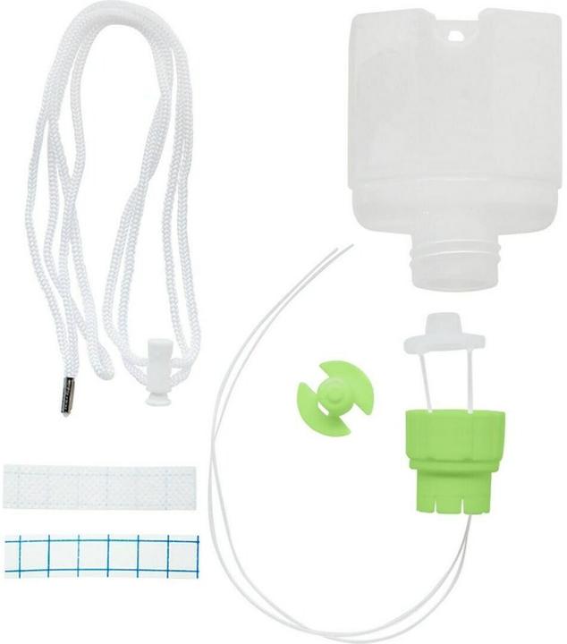 Immagine prodotto Ardo Brusternährungsset SNS