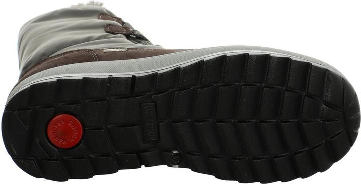 Produktbild IMAC Shift (39)