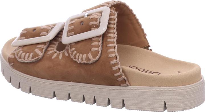 Produktbild Gabor Mules (41)