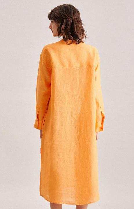 Produktbild Seidensticker Abito Camicetta Manica Lunga (62)