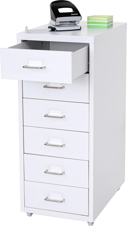 Produktbild MCW T851-6 (69 x 28 x 41 cm)
