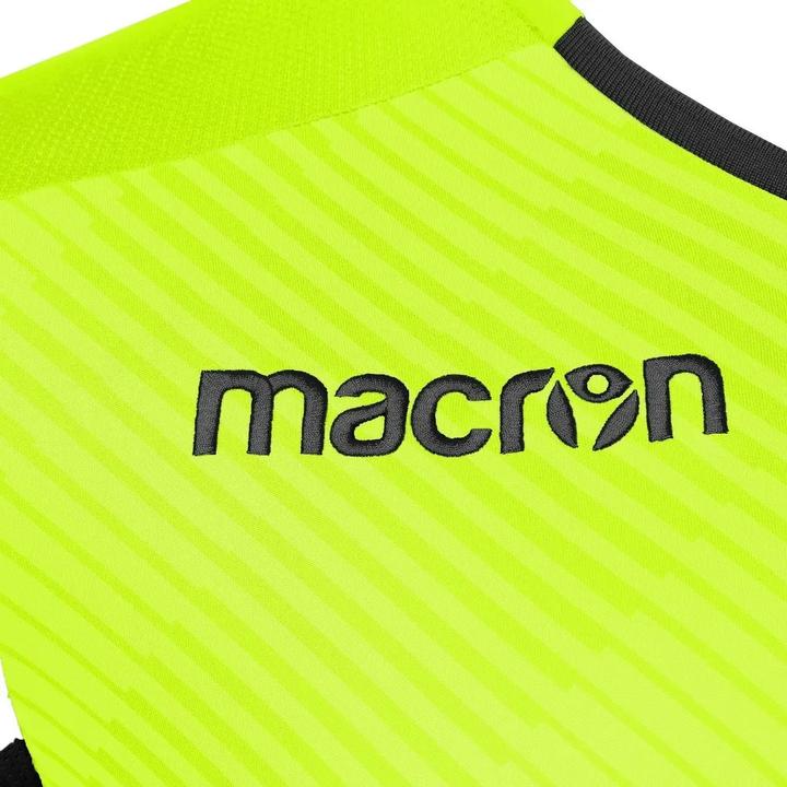 Produktbild Macron hercules (XXL)