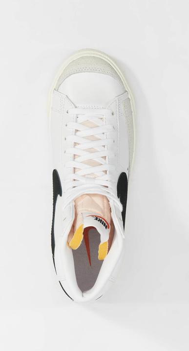 Image du produit Nike CZ1055-100 (40.5)