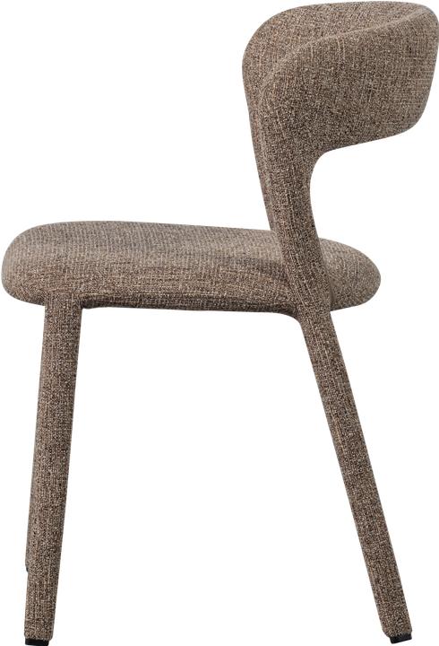 Produktbild Woood Noble