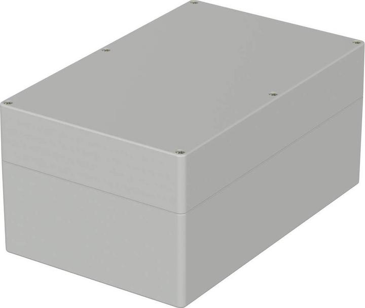 Produktbild Bopla Universal-Gehäuse 250 x 160 x (Gehäuse)