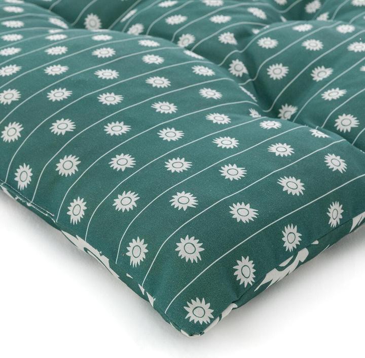 Immagine prodotto La Redoute Interieurs Cazan Outdoor (120 x 60 cm)