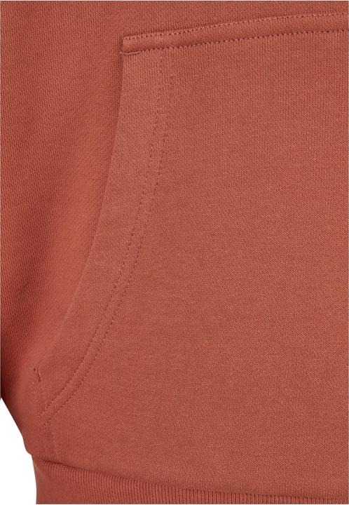 Actual product image Urban Classics Ultra Heavy Hoody (L)