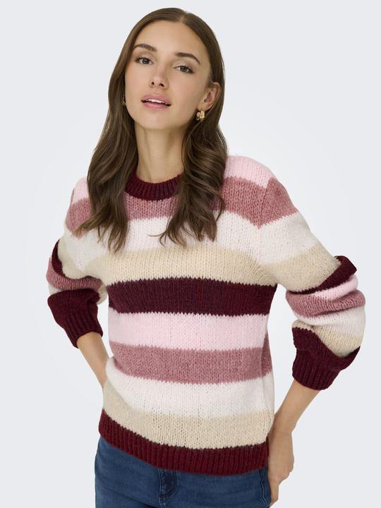 Immagine prodotto JdY JDYDINEA Strickpullover Strickpullover (L)