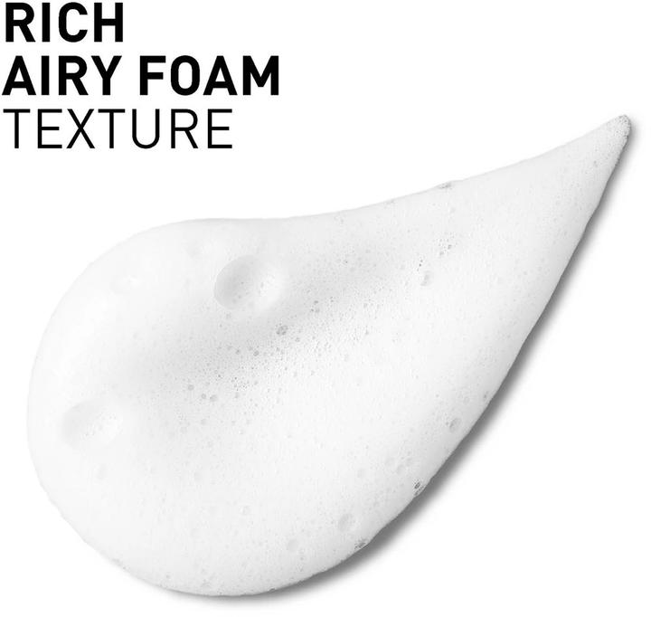 Produktbild Filorga Skin-Prep Enzymatic Foam Cleanser (Reinigungsschaum, 150 ml)