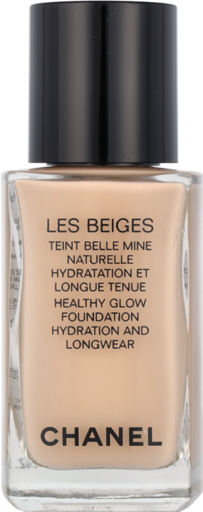 Immagine prodotto Chanel Les Beiges - Splendore sano (Bd21)