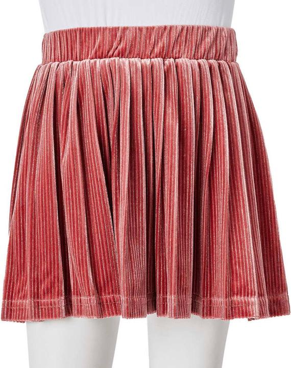 Actual product image vidaXL Karlene (140)