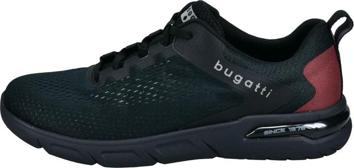 Immagine prodotto Bugatti Sneaker (42)