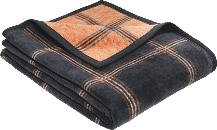 Actual product image Looks Living rug (230 x 150 cm)