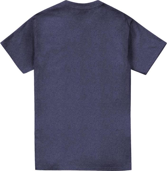 Produktbild Asterix & Obelix Grump TShirt meliert (S)