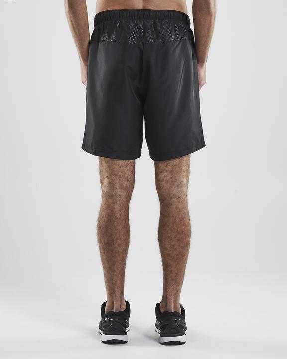 Produktbild Craft Rush Shorts Herren (3XL)