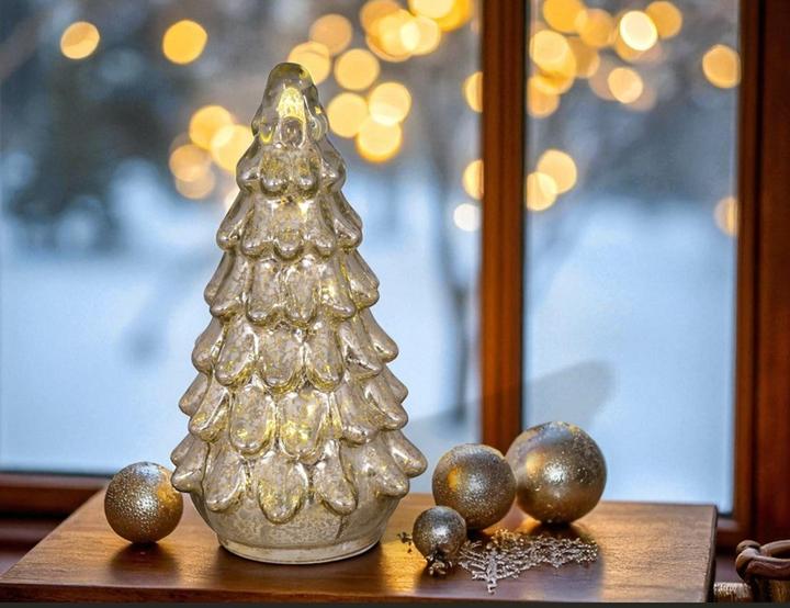 Produktbild GuGus Tannenbaum